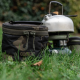Korda Compac Dark Kamo Stove Bag