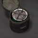 Korda Compac Dark Kamo Stove Bag
