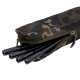 Korda Compac Dark Kamo Storm Pole Bag