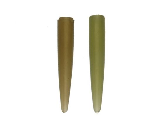 Gardner Target Anti Tangle Sleeves