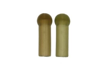 Gardner Target Buffer Beads XL