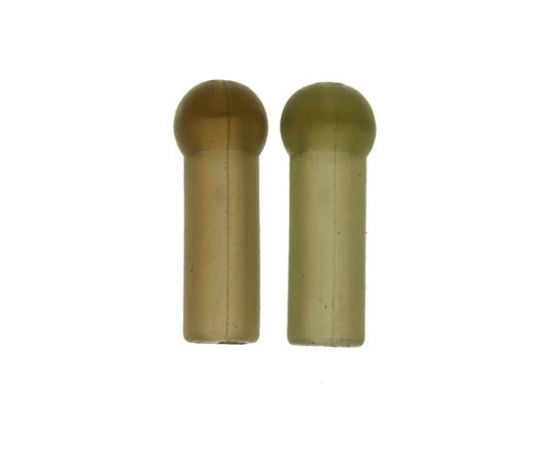 Gardner Target Buffer Beads XL