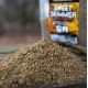 Sonubaits So Natural Sweet Skimmer Groundbait 1kg