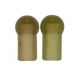 Gardner Target Buffer Beads Mini