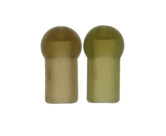 Gardner Target Buffer Beads Mini