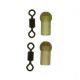 Gardner Target Buffer Bead Terminal Pack