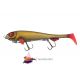 Fox Rage Loaded Super Slick Shad Lure