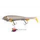 Fox Rage Loaded Super Slick Shad Lure