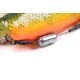 Fox Rage Loaded Zander Pro Shad Lure - 16cm