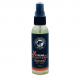 Holy Mackerel BoosterZ Bait Spray - Stinky Krill