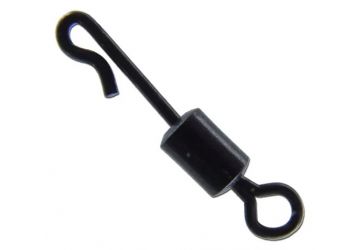 Gardner Target Kwik Lok Swivels