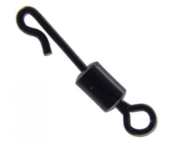 Gardner Target Kwik Lok Swivels
