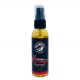 Holy Mackerel BoosterZ Bait Spray - Spicy Chorizo
