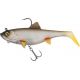 Fox Rage Replicant Wobble Lure - 14cm