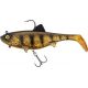 Fox Rage Replicant Wobble Lure