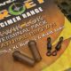 Gardner Target Kwik Lok Terminal Pack