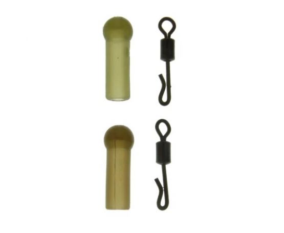 Gardner Target Kwik Lok Terminal Pack