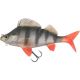 Fox Rage Ultra-Realistic Replicant - Perch 50g