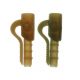 Gardner Target Mini Lead Clips