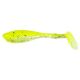Fox Rage Ultra UV Micro Fry Lure Pack- 4cm Mixed