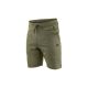 Fortis Minimal Jogger Shorts