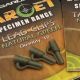 Gardner Target Mini Lead Clips