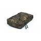 Thinking Anglers Camfleck Molle Pouch