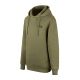 Fortis Minimal Hoodie