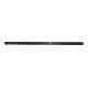 Fox Rage Landing Net Telescopic Handle - 1.8m