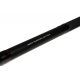 Fox Rage Landing Net Telescopic Handle - 1.8m