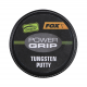 Fox Edges Power Grip Tungsten Putty