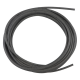 Fox Edges Tuff Tungsten Tubing