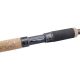 Drennan Vertex Carp Method Rod MkII - 9ft