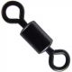 Gardner Target Swivels