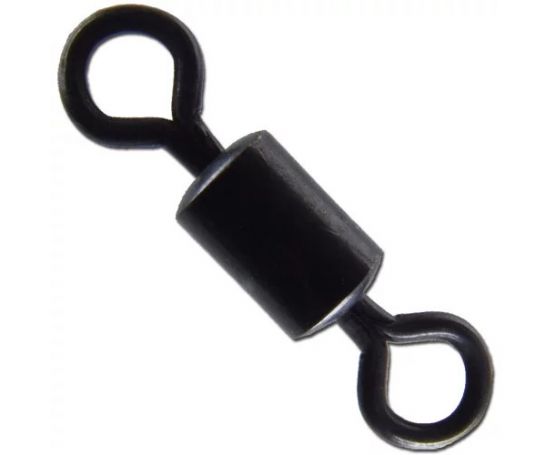 Gardner Target Swivels