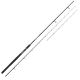 Drennan Vertex Carp Method Rod MkII - 11ft