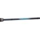 Drennan Vertex Carp Method Rod MkII - 11ft