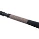 Drennan Vertex Carp Method Rod MkII - 11ft