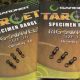 Gardner Target Swivels