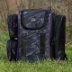 Wychwood Agitator HD Backpack Compact