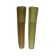 Gardner Target Mini Tail Rubbers