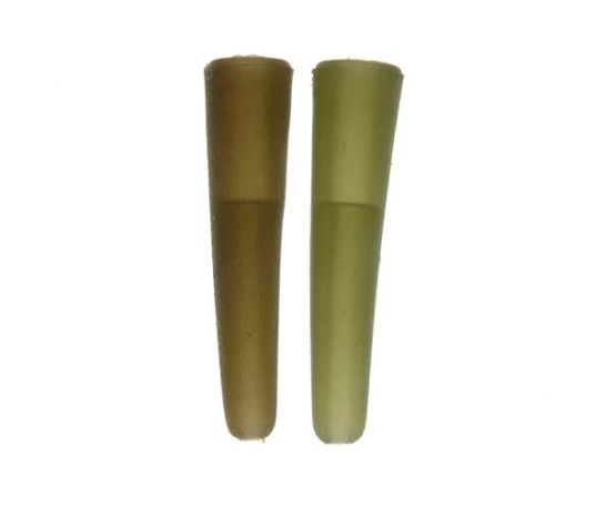 Gardner Target Mini Tail Rubbers