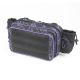 Wychwood Agitator Competition HD Waist Bag