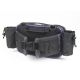 Wychwood Agitator Competition HD Waist Bag