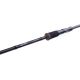 Wychwood Agitator Z-Series Bait Rods - 12ft