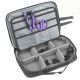 Wychwood Agitator HD Tackle Organiser