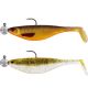 Westin Shadteez Rigged 'N' Ready Lures - 12cm
