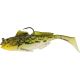 Westin Gunnar The Goby R2F Lures - 8cm