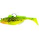 Westin Gunnar The Goby R2F Lures - 8cm