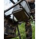 Carp Porter Rear Bucket Bracket